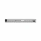 Ubiquiti Pro Max 24 #2