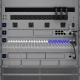 Ubiquiti Pro Max 24 #8
