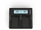 Duracell DRN6113 #2