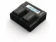 Duracell DRN6113 #3