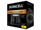 Duracell DRN6113 #4