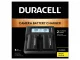 Duracell DRN6113