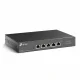 TP-Link TL-SX105 #2