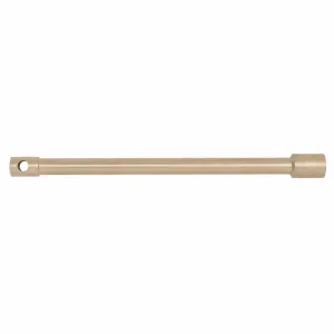 KS Tools 963.8298