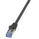 LogiLink CQ3103S