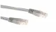 Ewent 3.0m Cat6 UTP