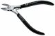 C.K Tools T3773EF
