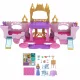 Mattel Disney Princess HWX17 #5