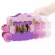 Mattel Disney Princess HWX17 #4