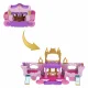 Mattel Disney Princess HWX17 #3