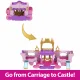 Mattel Disney Princess HWX17 #7