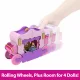 Mattel Disney Princess HWX17 #8