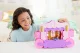 Mattel Disney Princess HWX17 #2