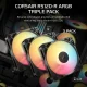 Corsair RS120-R ARGB #4