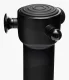 Flowlife Flowsonic Pro #6