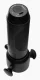Flowlife Flowsonic Pro #4