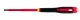 Bahco BE-8220S