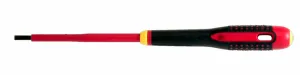 Bahco BE-8220S