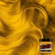 Manic Panic Classic High Voltage #2