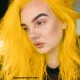 Manic Panic Classic High Voltage #5