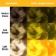Manic Panic Classic High Voltage #3