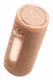 JBL Grip #5