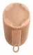 JBL Grip #4