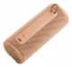 JBL Grip #6