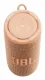 JBL Grip #3