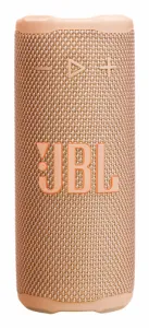 JBL Grip