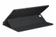 Samsung EF-BT550P #4