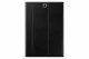 Samsung EF-BT550P #2