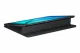 Samsung EF-BT550P #5