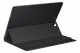 Samsung EF-BT550P #3