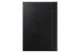 Samsung EF-BT550P