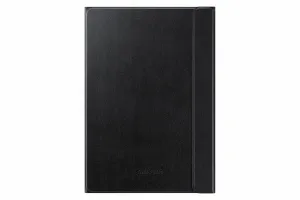 Samsung EF-BT550P