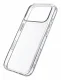 Black Rock Clear Protection