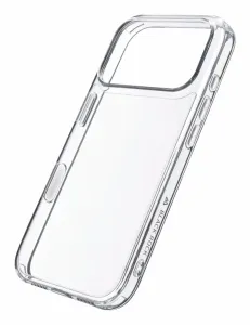 Black Rock Clear Protection