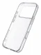 Black Rock Clear Protection #3