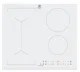 Electrolux LIV63431BW