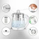 Adler AD 1299 #4