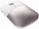 HP Wireless Mouse Z3700 - White/Pink #2
