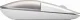 HP Wireless Mouse Z3700 - White/Pink #3