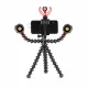Joby JB01643-BWW #7