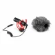Joby JB01643-BWW #9
