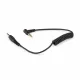 Joby JB01643-BWW #4