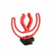 Joby JB01643-BWW #8