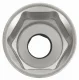 Bahco 7805SM-21 #3