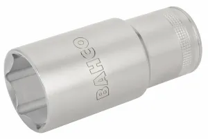 Bahco 7805SM-21
