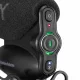 Joby JB01715-BWW #7
